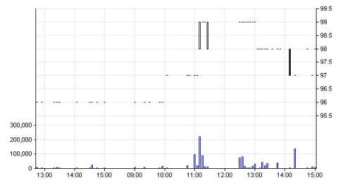 20130129_5008.png