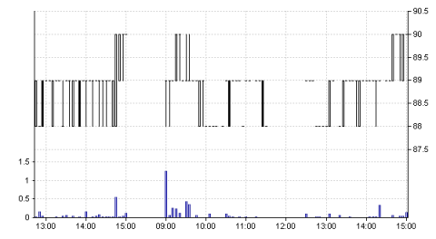 20130131_5738.png