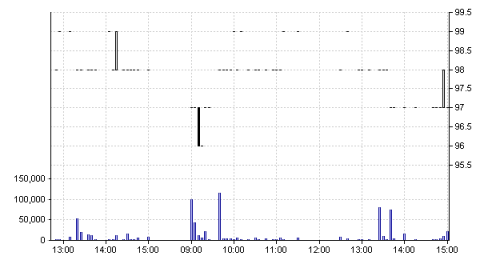 20130205_8835.png