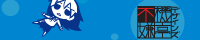 bn_designs_200_40.png