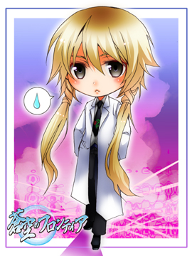 ichijyou_bu-360.jpg