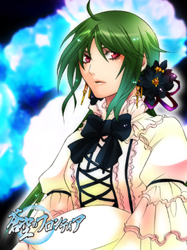 kirihara_bu-360.jpg