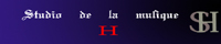 qy-hbanner.jpg