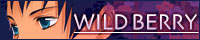 wildberry_b.jpg