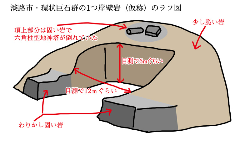 lafu.jpg