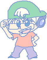 rappaayamachan.png