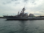 s-047.jpg