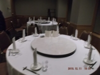 2013_12112013忘年会0018