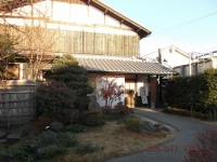 2013_12112013忘年会0013
