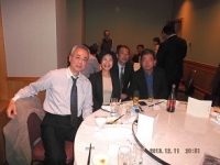 2013_12112013忘年会0021