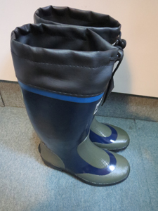 ixy_20140214_19.jpg