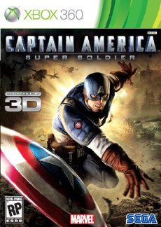 captainamerica.jpg
