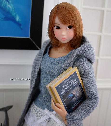 111229z.jpg