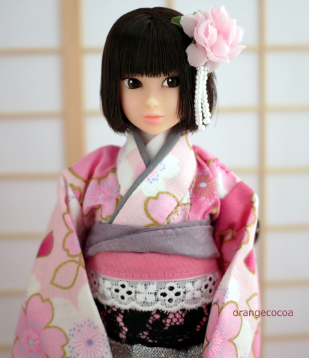 120101a.jpg