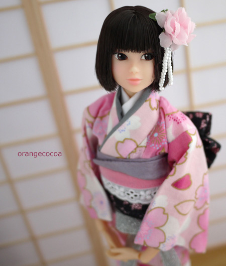 120101b.jpg