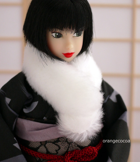 120102c.jpg