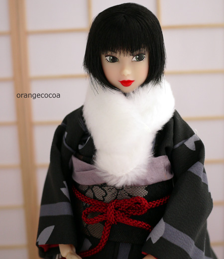 120102d.jpg