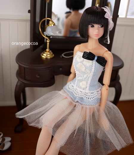 120103b.jpg
