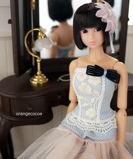 120103d.jpg