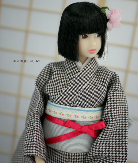 120105e.jpg