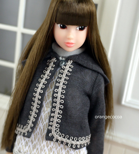 120106c.jpg