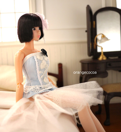 120107a.jpg