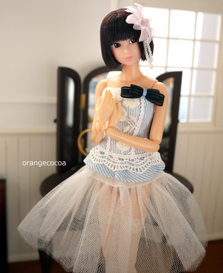 120107b.jpg