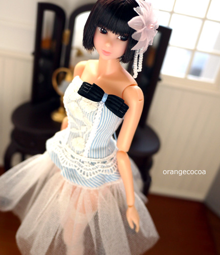 120107c.jpg