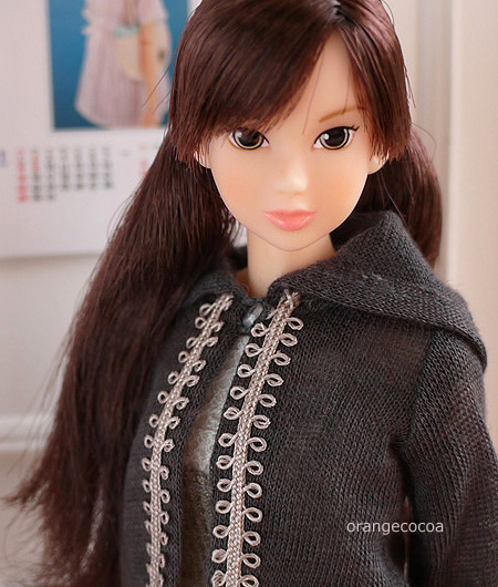 120108a.jpg