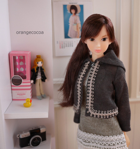 120108c.jpg