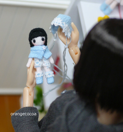 120109a.jpg