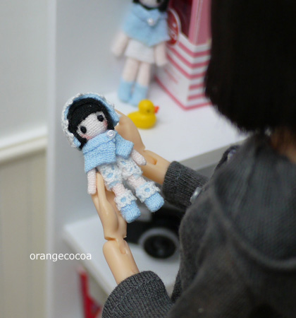 120109b.jpg