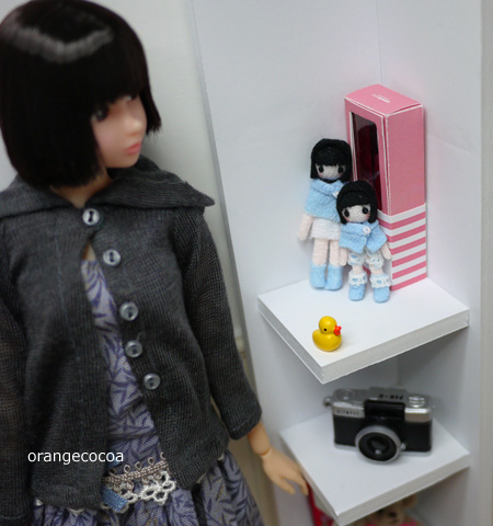 120109d.jpg