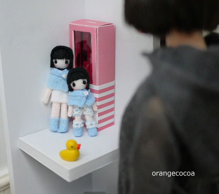 120109e.jpg