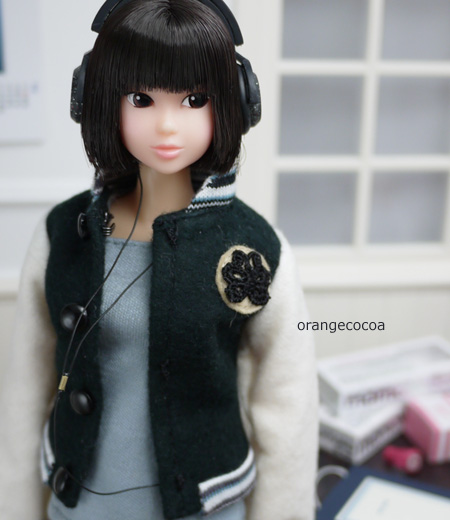 120116a.jpg