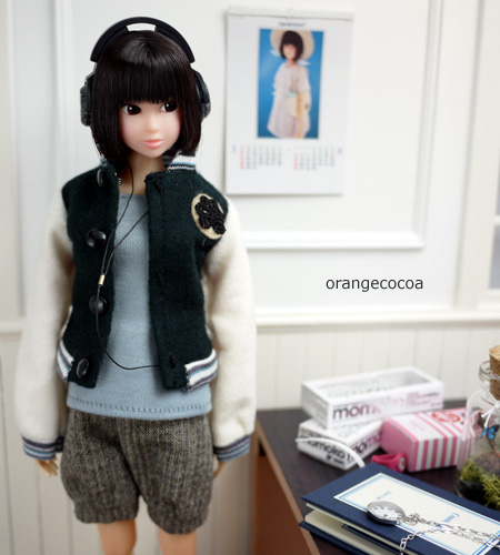 120116b.jpg