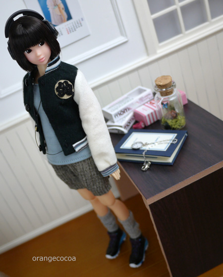 120116c.jpg