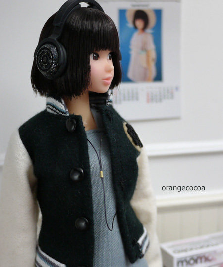 120116d.jpg