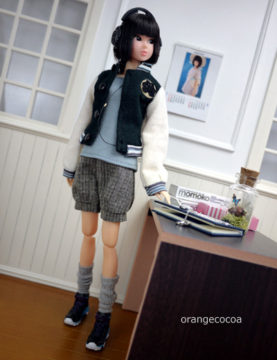 120116e.jpg