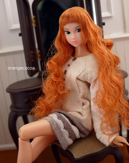 120119c.jpg