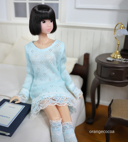 120122e.jpg