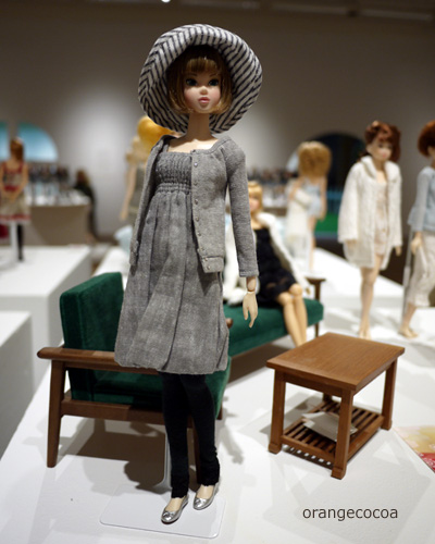 120124g.jpg