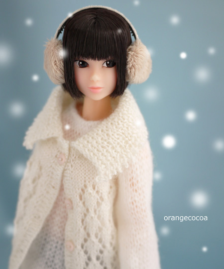 120202a.jpg