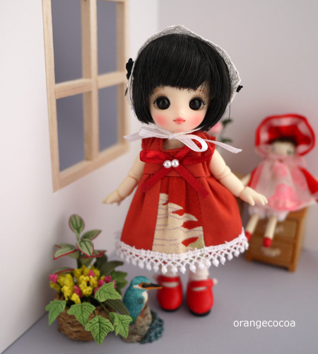 120205a.jpg