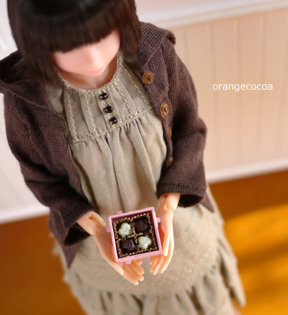 120213a.jpg