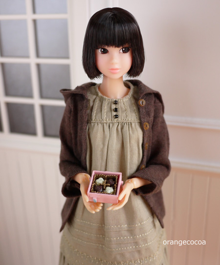 120213b.jpg