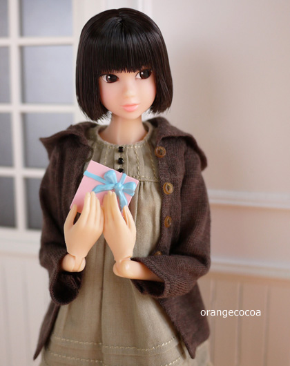 120213c.jpg