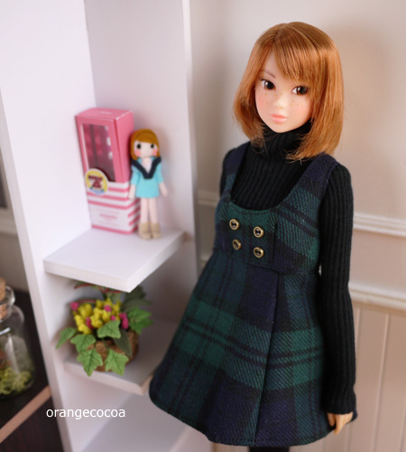 120214a.jpg
