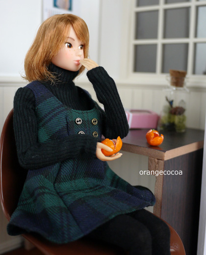 120214c.jpg