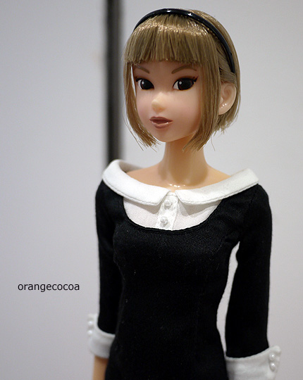 120215g.jpg